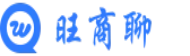 商家聊天工具