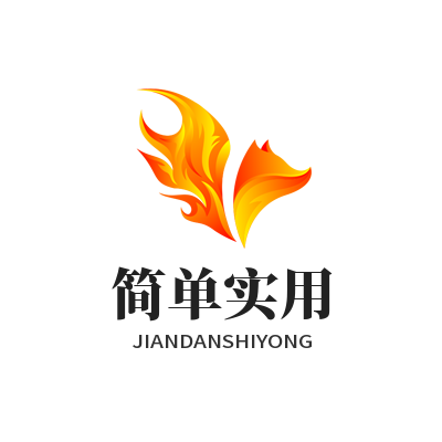 1774774812837818.png 旺商聊简单实用