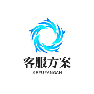 旺商聊客服方案