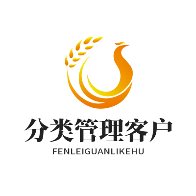 1775632807204495.png 旺商聊分类管理客户