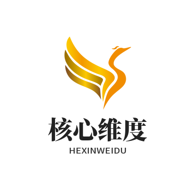 旺商聊核心维度