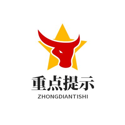 旺商聊重点提示